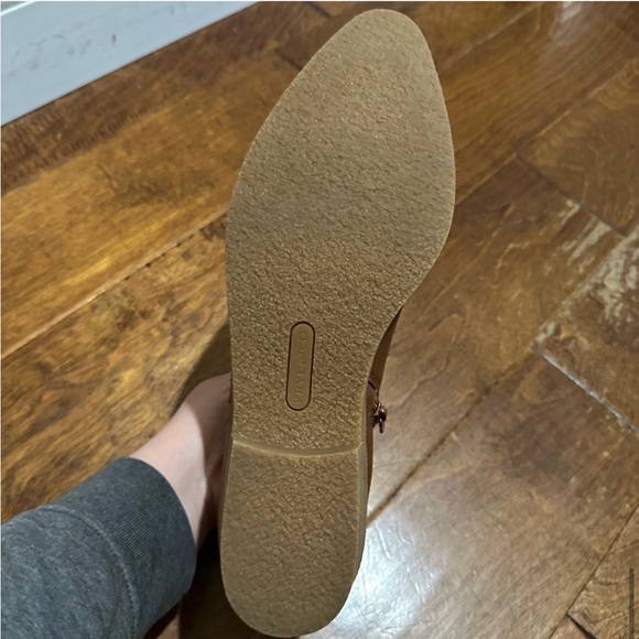 Frye and Co Ilisha booties - Picture 7 of 7